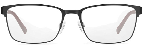 Pierre Cardin P.C. 6854 003