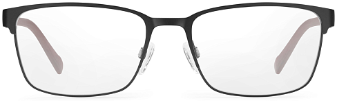 Pierre Cardin P.C. 6854 003