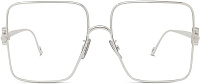 Loewe LW 50038U 016
