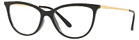 Vogue VO 5239 W44