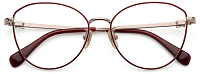 Max Mara MM 5243-D 070