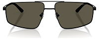Emporio Armani EA 2173 300187