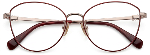 Max Mara MM 5243-D 070