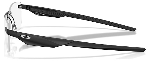 Oakley OX 3126 312601