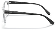 Vogue VO 5420 W745