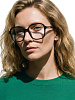 Chloe CH 0313O 001
