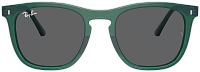 Ray-Ban RB 2210 6615B1
