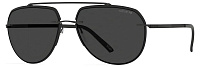Silhouette 8719 9040