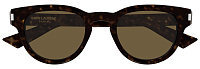 Saint Laurent SL 876 006