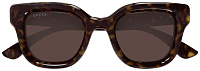 Gucci GG1828S 002