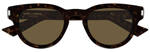 Saint Laurent SL 876 006
