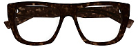Saint Laurent SL714 002