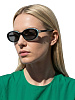 Tiffany & Co TF 4242D 8055S4
