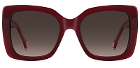 Carolina Herrera HER 0258/G/S LHF HA