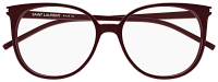 Saint Laurent SL 39 013