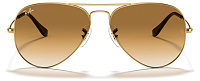 Ray-Ban RB 3025 001/51