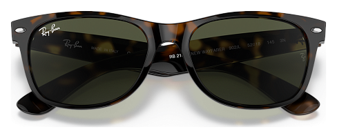 Ray-Ban RB 2132 902L