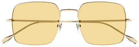 Gucci GG1184S 003