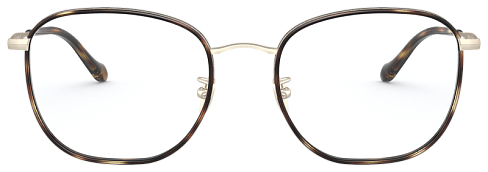 Giorgio Armani AR 5105J 3002