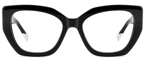 Missoni MIS 0195/G 807