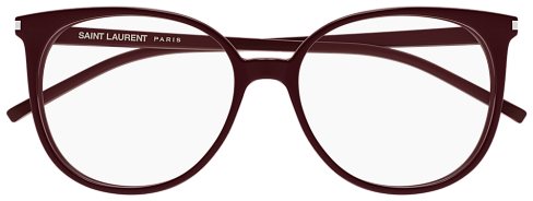 Saint Laurent SL 39 013