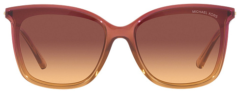 Michael Kors MK 2079U 325678
