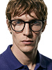 Tom Ford FT 5506 001