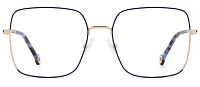 Carolina Herrera HER 0346 LKS