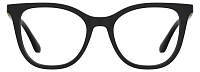 Pierre Cardin P.C. 8539 807