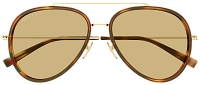Gucci GG 1981S 002