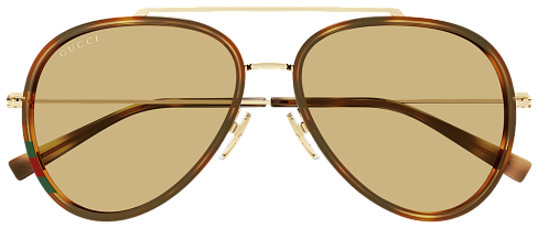 Gucci GG 1981S 002