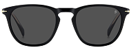 David Beckham DB 1160/S 807 IR