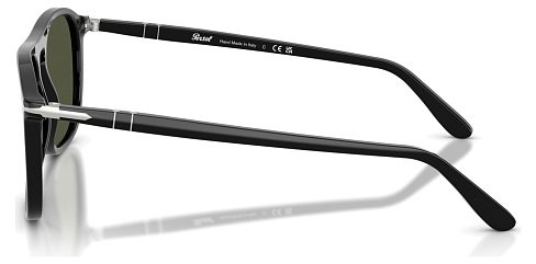 Persol PO 3392S 95/31