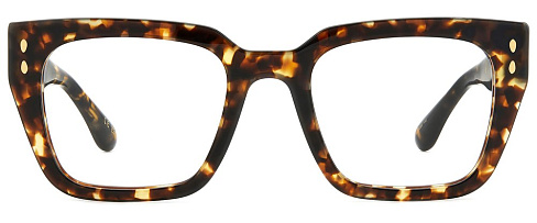 Isabel Marant IM 0145 086