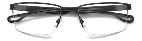 Carrera CARRERA 4414 O6W