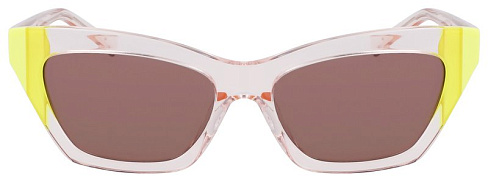 Dkny DK547S  820