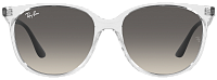 Ray-Ban RB 4378 647711