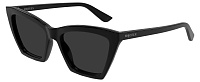 Alexander McQueen AM 0536S 001