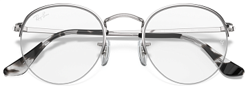 Ray-Ban RX 3947V 2501