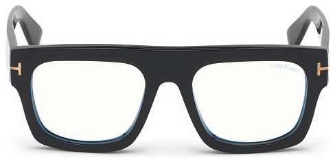 Tom Ford FT 5634-B 001