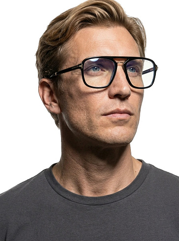 Tom Ford FT 6086-B 001