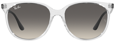 Ray-Ban RB 4378 647711