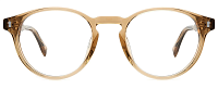 Dsquared2 D2 0080 10A