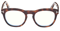 Tom Ford FT 6081-B 053