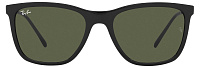 Ray-Ban RB 4344 601/31
