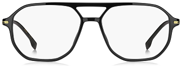 Hugo Boss BOSS 1890 2M2
