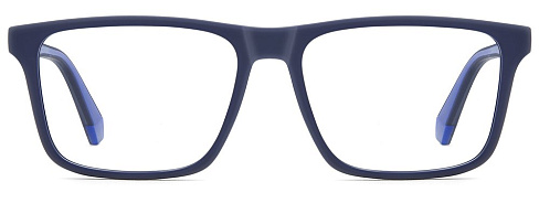 Polaroid PLD D618 FLL