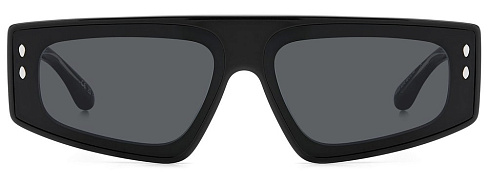 Isabel Marant IM 0169/G/S 807 IR