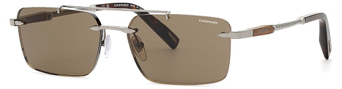 Chopard SCHM 43 0509