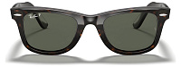 Ray-Ban RB 2140 902/58